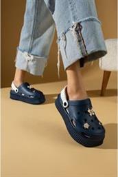 ΓΥΝΑΙΚΕΙΕΣ ΠΑΝΤΟΦΛΕΣ GEROIS SHOES BAZAAR