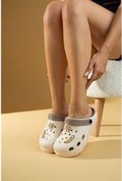 ΓΥΝΑΙΚΕΙΕΣ ΠΑΝΤΟΦΛΕΣ GEROIS SHOES BAZAAR