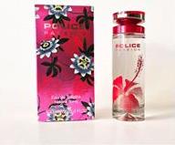 ΓΥΝΑΙΚΕΙΟ ΑΡΩΜΑ 100 ML POLICE X-TREME