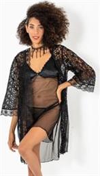 ΓΥΝΑΙΚΕΙΟ BABYDOLL MIORRE X-TREME