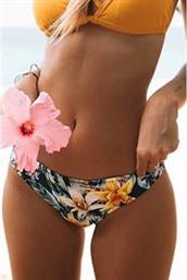 ΓΥΝΑΙΚΕΙΟ BIKINI BOTTOM RACHEL X-TREME από το BRANDSGALAXY