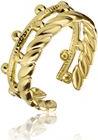 ΓΥΝΑΙΚΕΙΟ ΔΑΧΤΥΛΙΔΙ MARC MALONE JEWELS & WATCHES
