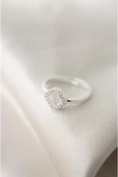 ΓΥΝΑΙΚΕΙΟ ΔΑΧΤΥΛΙΔΙ MIOLI X-TREME