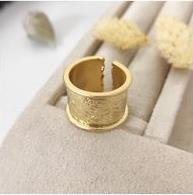 ΓΥΝΑΙΚΕΙΟ ΔΑΧΤΥΛΙΔΙ NAKKASH&CO JEWELS & WATCHES