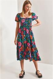 ΓΥΝΑΙΚΕΙΟ ΦΟΡΕΜΑ CARMEL X-TREME