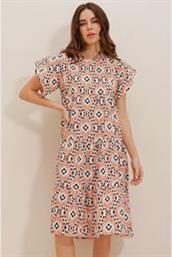 ΓΥΝΑΙΚΕΙΟ ΦΟΡΕΜΑ DEFILE X-TREME