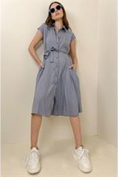 ΓΥΝΑΙΚΕΙΟ ΦΟΡΕΜΑ DEFILE X-TREME