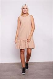 ΓΥΝΑΙΚΕΙΟ ΦΟΡΕΜΑ JUMENT X-TREME