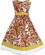 ΓΥΝΑΙΚΕΙΟ ΦΟΡΕΜΑ MARIEL FASHION X-TREME