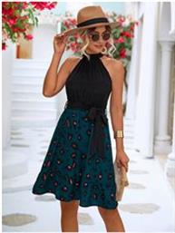 ΓΥΝΑΙΚΕΙΟ ΦΟΡΕΜΑ RENE LION X-TREME