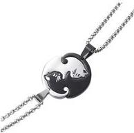 ΓΥΝΑΙΚΕΙΟ ΚΟΛΙΕ DECERTO JEWELS & WATCHES