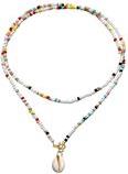 ΓΥΝΑΙΚΕΙΟ ΚΟΛΙΕ FERENDI JEWELS & WATCHES