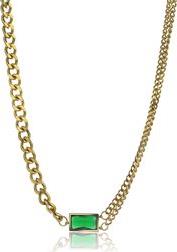 ΓΥΝΑΙΚΕΙΟ ΚΟΛΙΕ MARC MALONE JEWELS & WATCHES