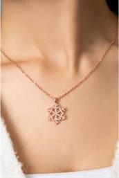 ΓΥΝΑΙΚΕΙΟ ΚΟΛΙΕ MIOLI X-TREME