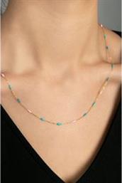 ΓΥΝΑΙΚΕΙΟ ΚΟΛΙΕ MIOLI JEWELS BAZAAR