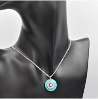 ΓΥΝΑΙΚΕΙΟ ΚΟΛΙΕ OZZI JEWELS & WATCHES