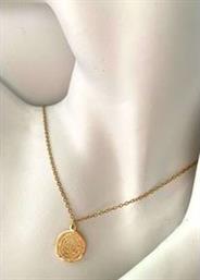 ΓΥΝΑΙΚΕΙΟ ΚΟΛΙΕ POLA SOEL JEWELS & WATCHES