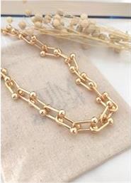 ΓΥΝΑΙΚΕΙΟ ΚΟΛΙΕ THE MAD BIJOUX JEWELS BAZAAR