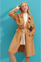 ΓΥΝΑΙΚΕΙΟ ΠΑΛΤΟ BELLEVUE X-TREME