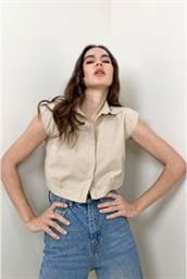 ΓΥΝΑΙΚΕΙΟ ΠΟΥΚΑΜΙΣΟ DEFILE X-TREME