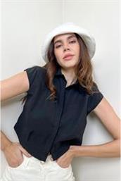 ΓΥΝΑΙΚΕΙΟ ΠΟΥΚΑΜΙΣΟ DEFILE X-TREME