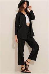 ΓΥΝΑΙΚΕΙΟ ΠΟΥΚΑΜΙΣΟ DEFILE X-TREME