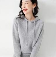 ΓΥΝΑΙΚΕΙΟ ΠΟΥΛΟΒΕΡ JIAN RUYI STYLISH CLEARANCE από το BRANDSGALAXY