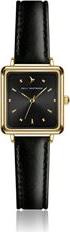 ΓΥΝΑΙΚΕΙΟ ΡΟΛΟΙ EMILY WESTWOOD JEWELS & WATCHES