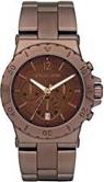 ΓΥΝΑΙΚΕΙΟ ΡΟΛΟΙ MICHAEL KORS JEWELS & WATCHES