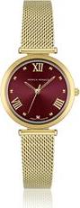 ΓΥΝΑΙΚΕΙΟ ΡΟΛΟΙ MONICA MONACO JEWELS & WATCHES