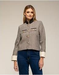 ΓΥΝΑΙΚΕΙΟ ΣΑΚΑΚΙ TANTRA X-TREME