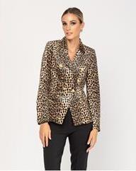 ΓΥΝΑΙΚΕΙΟ ΣΑΚΑΚΙ TANTRA X-TREME