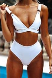 ΓΥΝΑΙΚΕΙΟ ΣΕΤ ΜΑΓΙΩ RACHEL X-TREME