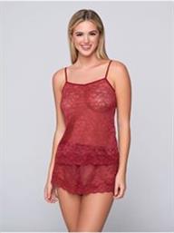 ΓΥΝΑΙΚΕΙΟ SHORTS LUNA MEGA BAZAAR