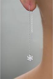 ΓΥΝΑΙΚΕΙΟ ΣΚΟΥΛΑΡΙΚΙ EARPARTY JEWELS BAZAAR