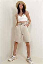 ΓΥΝΑΙΚΕΙΟ ΣΟΡΤΣ DEFILE X-TREME