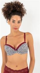 ΓΥΝΑΙΚΕΙΟ ΣΟΥΤΙΕΝ MIORRE X-TREME