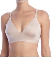 ΓΥΝΑΙΚΕΙΟ ΣΟΥΤΙΕΝ SLOGGI HOMEWEAR BAZAAR