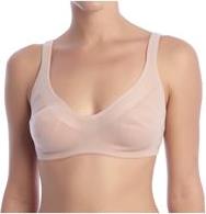 ΓΥΝΑΙΚΕΙΟ ΣΟΥΤΙΕΝ SLOGGI HOMEWEAR BAZAAR