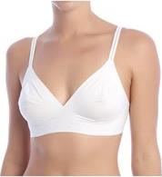 ΓΥΝΑΙΚΕΙΟ ΣΟΥΤΙΕΝ SLOGGI HOMEWEAR BAZAAR