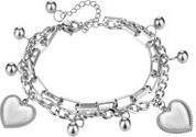 ΓΥΝΑΙΚΕΙΟ ΒΡΑΧΙΟΛΙ MARC MALONE JEWELS & WATCHES