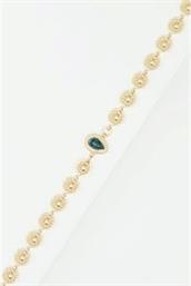 ΓΥΝΑΙΚΕΙΟ ΒΡΑΧΙΟΛΙ MOODE JEWELS & WATCHES