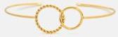 ΓΥΝΑΙΚΕΙΟ ΒΡΑΧΙΟΛΙ MOODE JEWELS & WATCHES