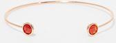 ΓΥΝΑΙΚΕΙΟ ΒΡΑΧΙΟΛΙ MOONSTONE JEWELS & WATCHES