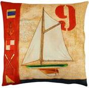 ΜΑΞΙΛΑΡΙKALUNE DESIGN X-TREME