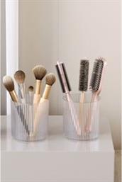 ΟΡΓΑΝΩΤΗΣ ΚΑΛΛΥΝΤΙΚΩΝ 2 ΤΕΜ. FREMONT X-TREME