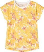 ΠΑΙΔΙΚΗ ΜΠΛΟΥΖΑ NO.7-8Y NAME IT X-TREME