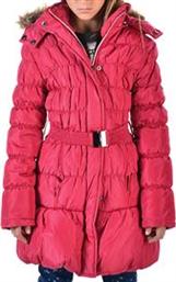 ΠΑΙΔΙΚΟ ΜΠΟΥΦΑΝ M-ONE MISS ONE X-TREME