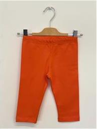 ΠΑΙΔΙΚΟ ΚΟΛΑΝ GRAMMY X-TREME