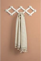 ΠΕΤΣΕΤΑ ΘΑΛΑΣΣΗΣ FOUTASTIC X-TREME